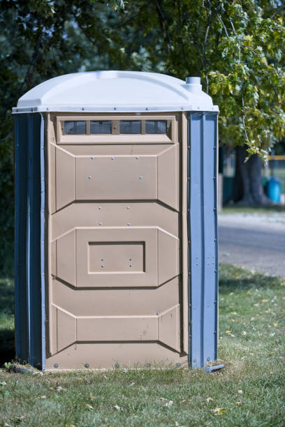 Portable Toilet Options We Offer in Melrose, MA